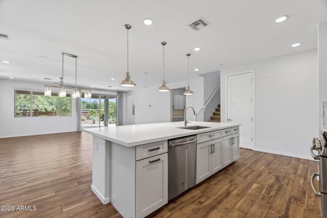 13541 N 145TH Drive, Surprise, AZ 85379