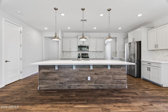 13541 N 145TH Drive, Surprise, AZ 85379
