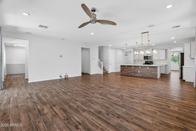 13541 N 145TH Drive, Surprise, AZ 85379