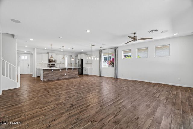 13541 N 145TH Drive, Surprise, AZ 85379