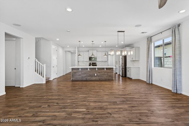 13541 N 145TH Drive, Surprise, AZ 85379