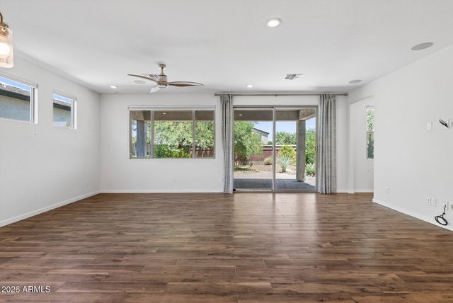 13541 N 145TH Drive, Surprise, AZ 85379