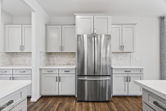 13541 N 145TH Drive, Surprise, AZ 85379