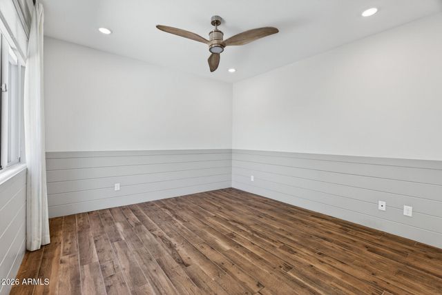 13541 N 145TH Drive, Surprise, AZ 85379