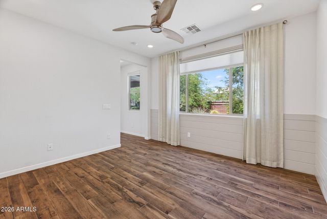 13541 N 145TH Drive, Surprise, AZ 85379