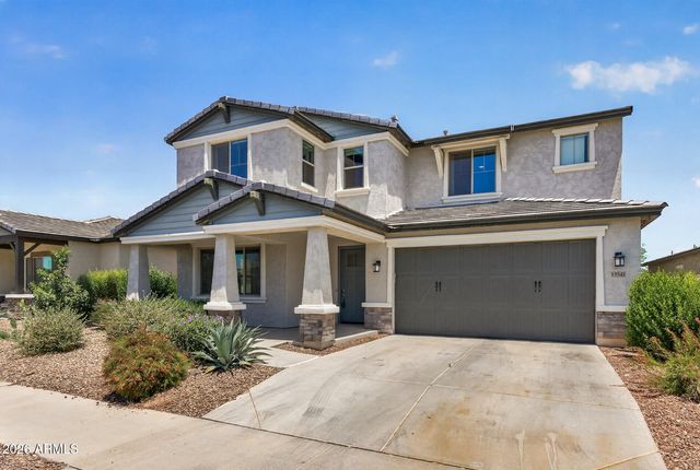 13541 N 145TH Drive, Surprise, AZ 85379