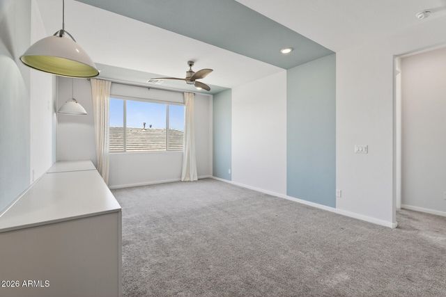 13541 N 145TH Drive, Surprise, AZ 85379