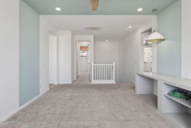13541 N 145TH Drive, Surprise, AZ 85379