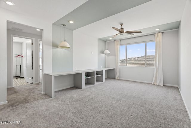13541 N 145TH Drive, Surprise, AZ 85379
