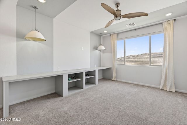 13541 N 145TH Drive, Surprise, AZ 85379