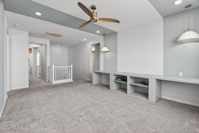 13541 N 145TH Drive, Surprise, AZ 85379