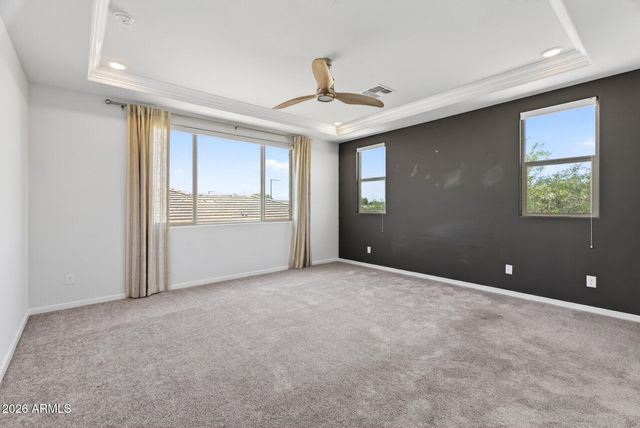 13541 N 145TH Drive, Surprise, AZ 85379
