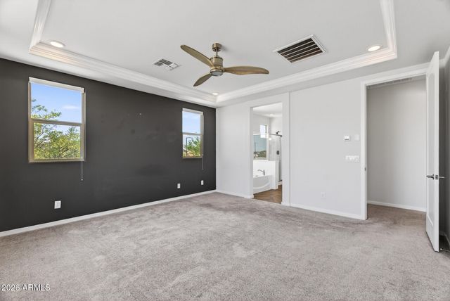 13541 N 145TH Drive, Surprise, AZ 85379