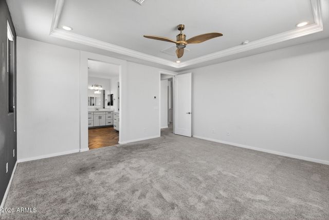 13541 N 145TH Drive, Surprise, AZ 85379