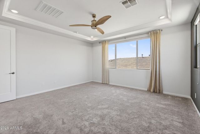13541 N 145TH Drive, Surprise, AZ 85379