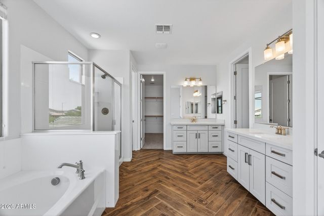 13541 N 145TH Drive, Surprise, AZ 85379