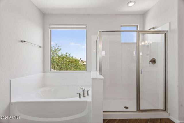 13541 N 145TH Drive, Surprise, AZ 85379