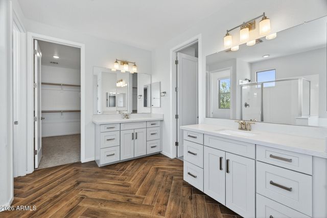 13541 N 145TH Drive, Surprise, AZ 85379