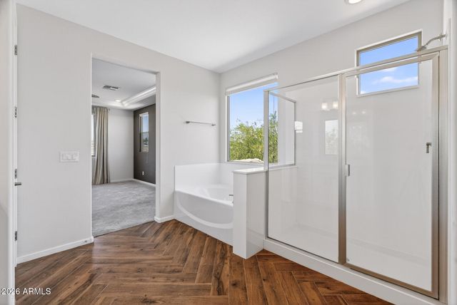 13541 N 145TH Drive, Surprise, AZ 85379