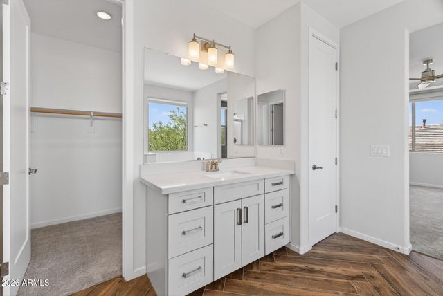 13541 N 145TH Drive, Surprise, AZ 85379