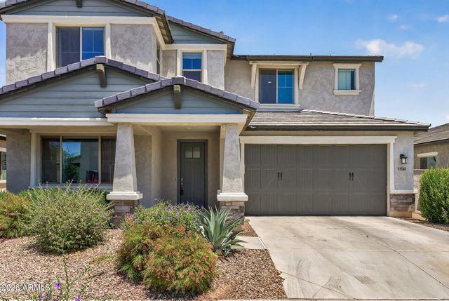 13541 N 145TH Drive, Surprise, AZ 85379