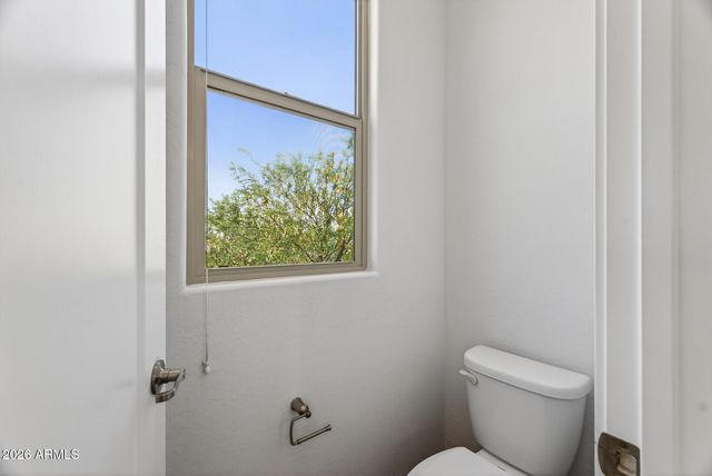 13541 N 145TH Drive, Surprise, AZ 85379