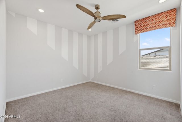 13541 N 145TH Drive, Surprise, AZ 85379