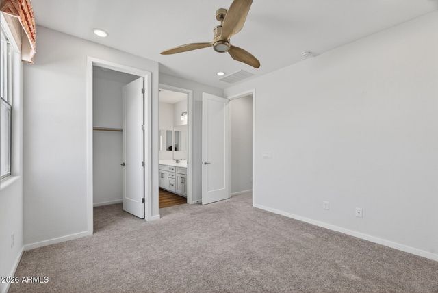 13541 N 145TH Drive, Surprise, AZ 85379