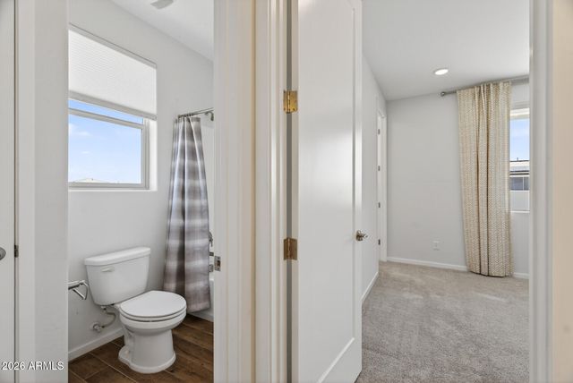 13541 N 145TH Drive, Surprise, AZ 85379
