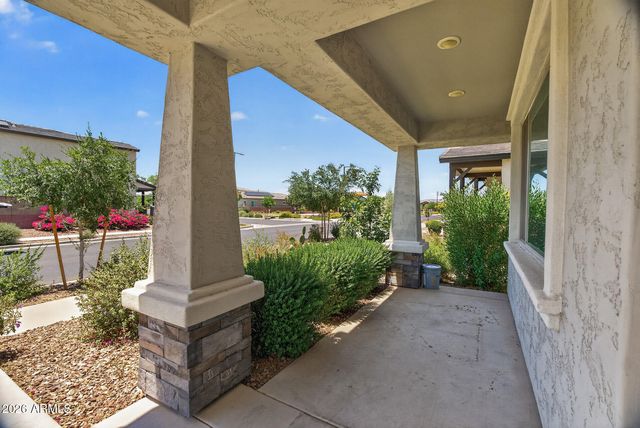 13541 N 145TH Drive, Surprise, AZ 85379