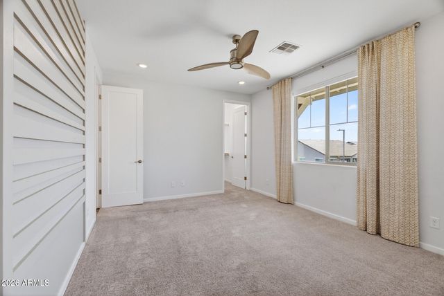 13541 N 145TH Drive, Surprise, AZ 85379