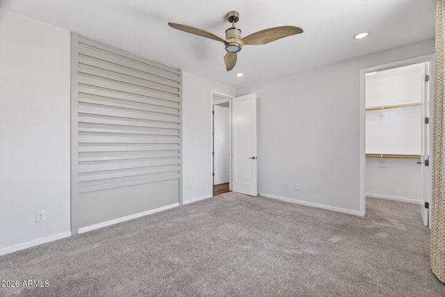 13541 N 145TH Drive, Surprise, AZ 85379
