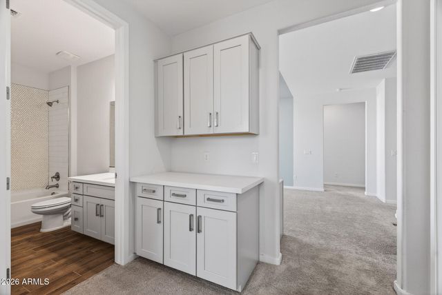 13541 N 145TH Drive, Surprise, AZ 85379
