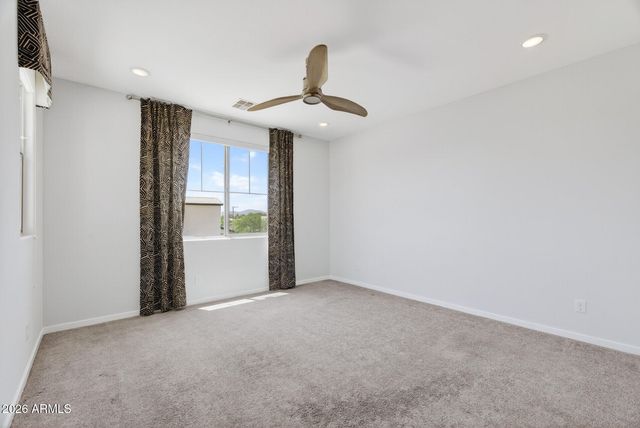 13541 N 145TH Drive, Surprise, AZ 85379
