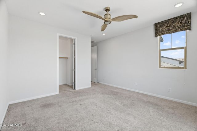 13541 N 145TH Drive, Surprise, AZ 85379