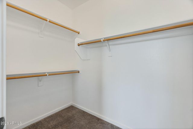 13541 N 145TH Drive, Surprise, AZ 85379