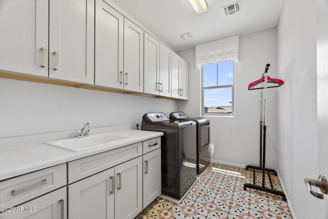13541 N 145TH Drive, Surprise, AZ 85379