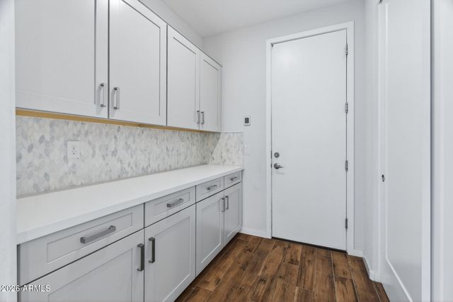 13541 N 145TH Drive, Surprise, AZ 85379