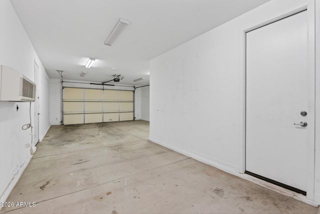 13541 N 145TH Drive, Surprise, AZ 85379