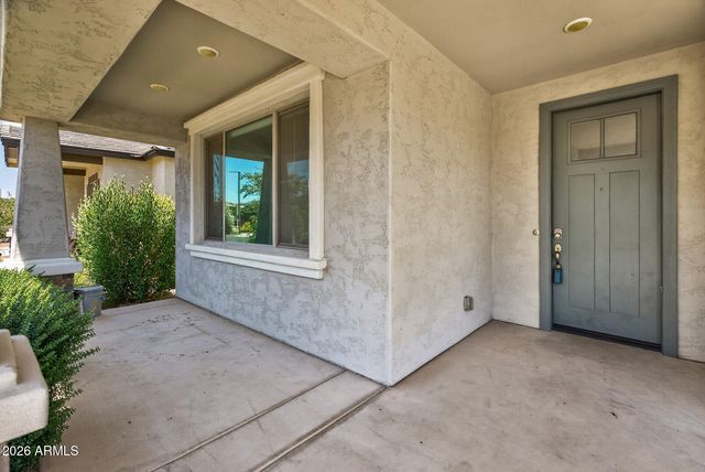 13541 N 145TH Drive, Surprise, AZ 85379