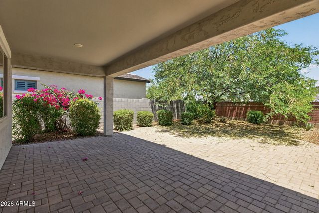 13541 N 145TH Drive, Surprise, AZ 85379
