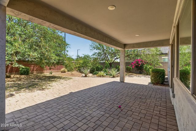 13541 N 145TH Drive, Surprise, AZ 85379