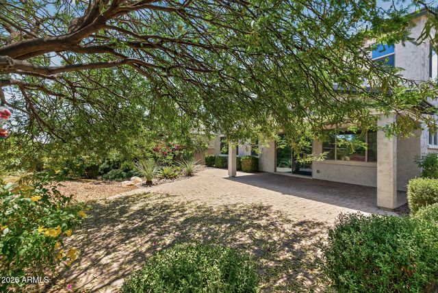 13541 N 145TH Drive, Surprise, AZ 85379