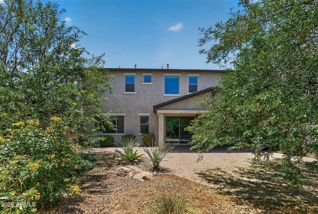 13541 N 145TH Drive, Surprise, AZ 85379