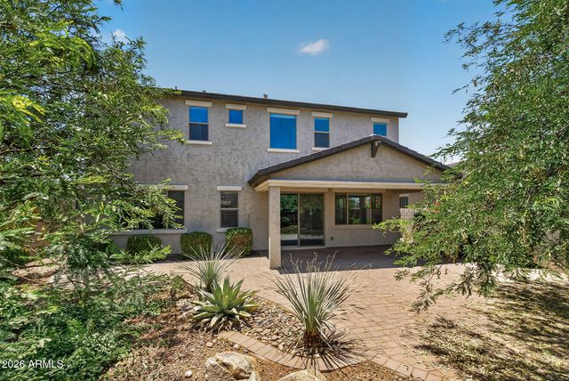 13541 N 145TH Drive, Surprise, AZ 85379