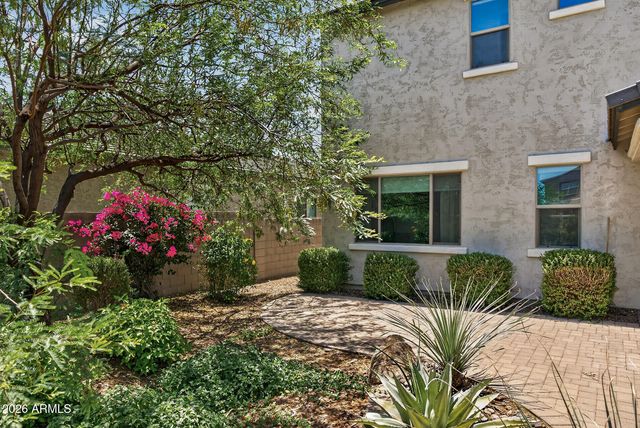 13541 N 145TH Drive, Surprise, AZ 85379