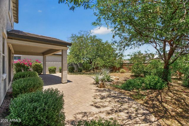 13541 N 145TH Drive, Surprise, AZ 85379
