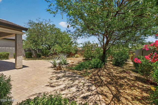 13541 N 145TH Drive, Surprise, AZ 85379