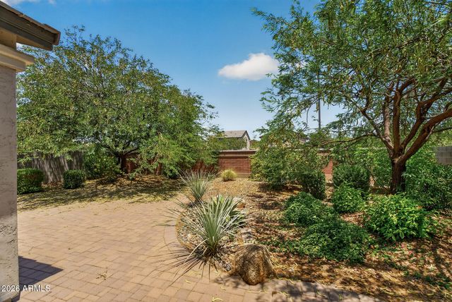 13541 N 145TH Drive, Surprise, AZ 85379