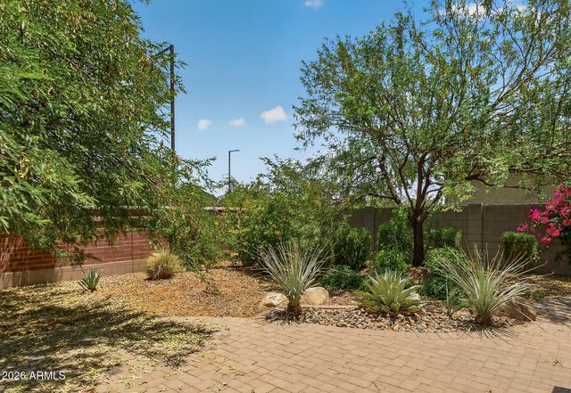 13541 N 145TH Drive, Surprise, AZ 85379
